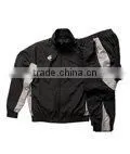 Track Suits thumbnail-1