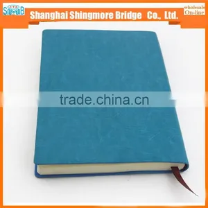 Cheap Wholesale High Quality School Note Book for Sale thumbnail-1