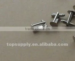 Cufflink Blank Pad thumbnail-1