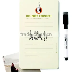 DoNot Forget Magnetic Note thumbnail-1