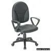 Sell Computer Chair thumbnail-1