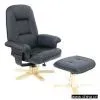 Reclining Chair thumbnail-1