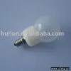 LED Bulb thumbnail-1