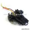 Sell Horizontal Kettle Thermostat thumbnail-1