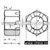 Slotted Nuts thumbnail-1