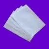Sell Heat Seal Tea Bag Paper (Taiwan) thumbnail-1