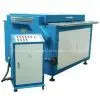 Gift Bag Notching Machinery thumbnail-1