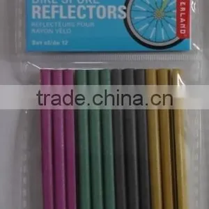 Bicycle Accessories/ Bicycle Parts/ Bicycle Rim Stickers thumbnail-5
