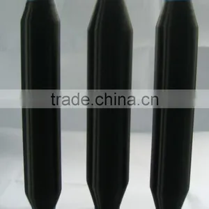 Nylon Monofilament Yarn thumbnail-1