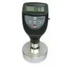 Digital Foam Hardness Tester HT-6510F thumbnail-1