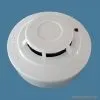 Sell Photoelectric Smoke Detector (Conventional) thumbnail-1