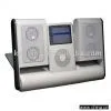 Sell Mini Speakers thumbnail-1