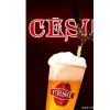 el /el Product/el Advertising thumbnail-1