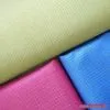 Sell Polyester Oxford thumbnail-1