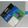 Compatible Ink Cartridge for R270/R390/RX590 EPSON PHOTHO 20 thumbnail-1