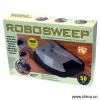 Sell Robo Sweeper thumbnail-1