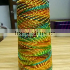 Tassel Silk Thread Wholesale thumbnail-2