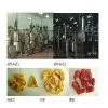 Vacuum Frying Machine thumbnail-1