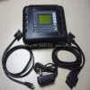 SBB V33 Key Programmer thumbnail-1