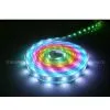 LED Strip 3528R60-8/decrotive Night Neon Christmas Lights/lighting/lamps/bulbs thumbnail-1