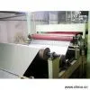 Sell Color Aluminum Coils thumbnail-1