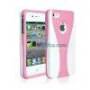 Iphone 4g Case thumbnail-1