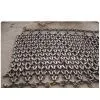 Wheel Loader Tyre Protection Chain thumbnail-1