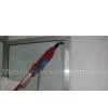 Steam Mop SE-VSC-12 thumbnail-1