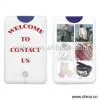 Sell Perfume Cards thumbnail-1
