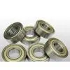 Miniature Deep Groove Ball Bearing 629zz thumbnail-1