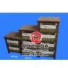Wooden Cabinet Drawers thumbnail-1