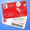 Barcode Card thumbnail-1