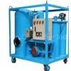 Lubricating Oil Filtration thumbnail-1