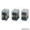Relays thumbnail-1