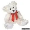 Plush Toy thumbnail-1