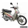 Sell 110cc CUB With EEC Approval thumbnail-1