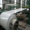 Pre Painted Galvanized Steel Sheets-Pre Painted Galvanized Steel Sheet-Pre Painted Galvanized Steel Sheets Mill thumbnail-1