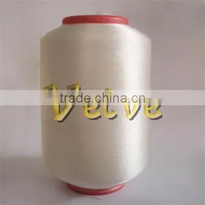 150d Rayon Metallic Yarn thumbnail-1