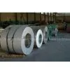 High Quality With Competitive Price Stainless Steel Coil thumbnail-1