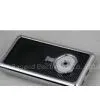 Baoend Portable Card-reader Mini Speaker TLS-032,Portable Mini Speaker,Computer Speaker thumbnail-1