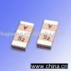 SMD Ceramic Filter thumbnail-1