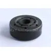 Sintering Furnace Automobile Suspension Piston thumbnail-1