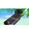 25M IR Working Distance Waterproof IR Camera With 3 - Axis Cable Built - in Bracket thumbnail-1