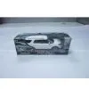 Diecast Toy Car Mini From Quality Suppliers thumbnail-1
