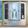 Sell Steam Shower Room G157B thumbnail-1
