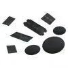 Sell Sanding Screens (Abrasive Open Meshes) thumbnail-1