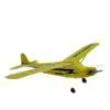 Sell Airplane Model (XYH-TW-740) thumbnail-1