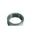OEM Simple Rare Earth Magnetic Motor Assembly Magnets Parts for Electrical Machinery thumbnail-1