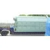 Soybean / Wheat Straw Boiler thumbnail-1