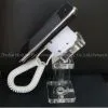 Exhibition Display Stands Holders Mounts for Mobile Phone thumbnail-3